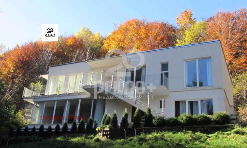 Προς πώληση  σπίτι περιοχή Lovech , Τροιαν , 237 τ.μ | 95070317
