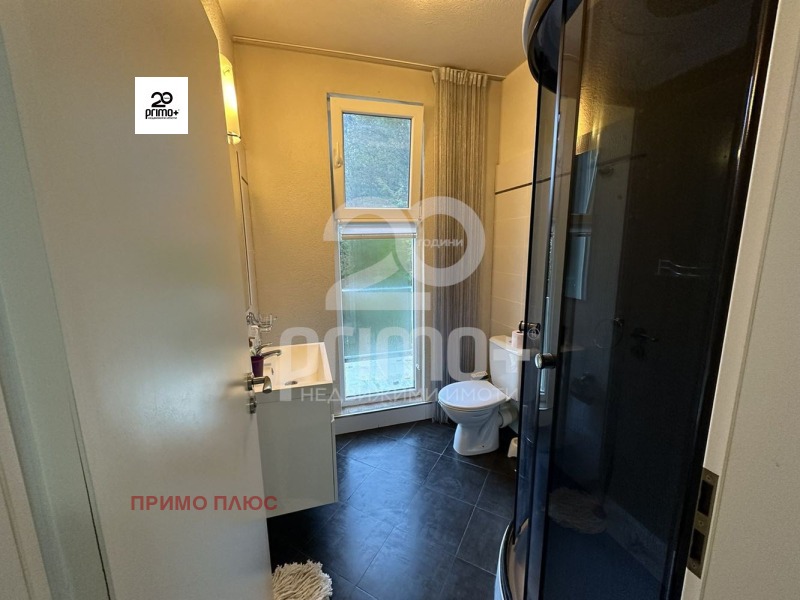 Προς πώληση  σπίτι περιοχή Lovech , Τροιαν , 237 τ.μ | 95070317 - εικόνα [12]