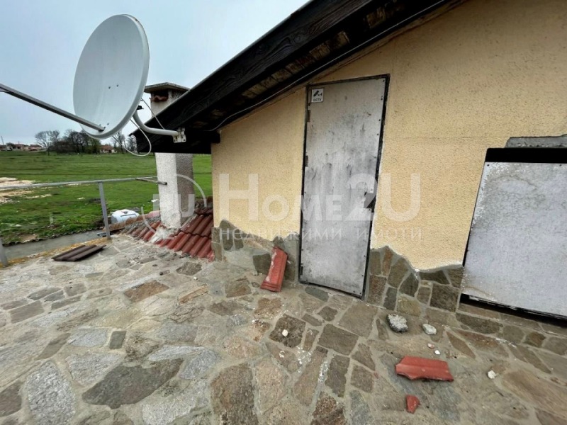Zu verkaufen  Haus Warna , Kamenar , 102 qm | 90137839 - Bild [10]
