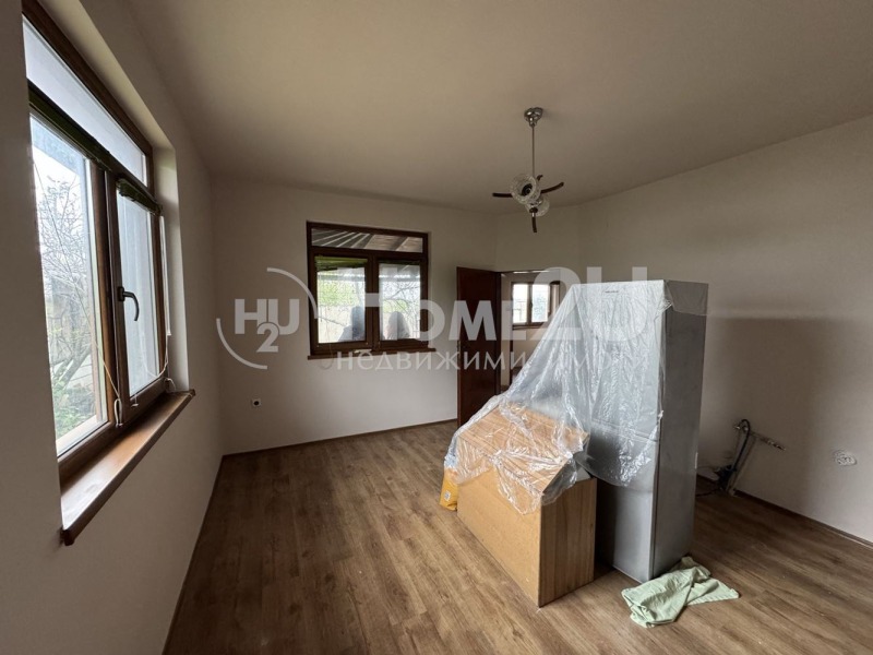 Zu verkaufen  Haus Warna , Kamenar , 102 qm | 90137839