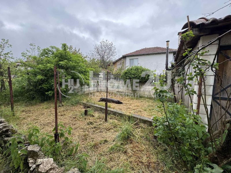 Zu verkaufen  Haus Warna , Kamenar , 102 qm | 90137839 - Bild [13]