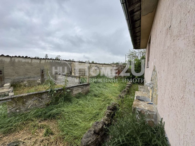 Zu verkaufen  Haus Warna , Kamenar , 102 qm | 90137839 - Bild [15]
