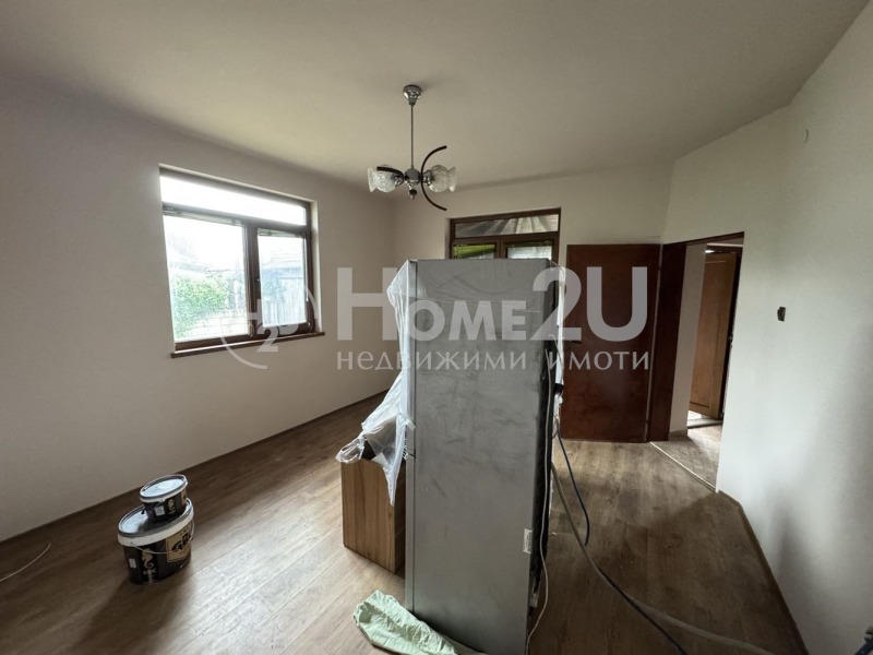 Zu verkaufen  Haus Warna , Kamenar , 102 qm | 90137839 - Bild [3]
