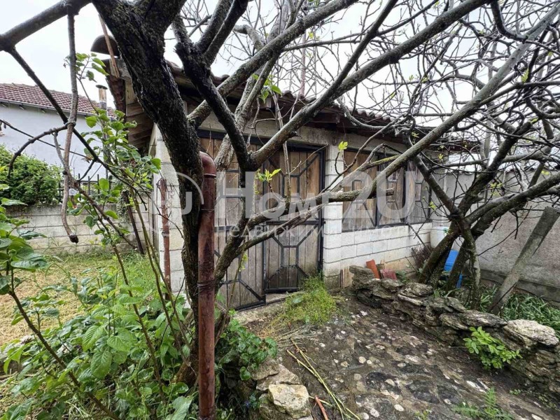 Zu verkaufen  Haus Warna , Kamenar , 102 qm | 90137839 - Bild [12]
