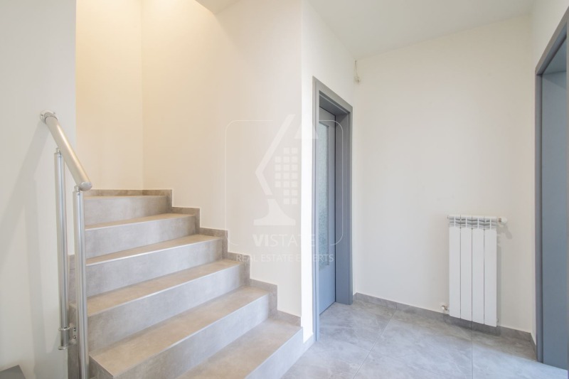 Na sprzedaż  Dom Sofia , Witosza , 208 mkw | 15537539 - obraz [9]