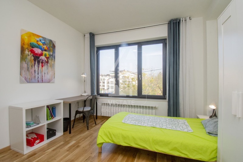 Na sprzedaż  Dom Sofia , Witosza , 208 mkw | 15537539 - obraz [11]