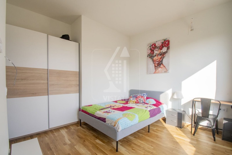 Na sprzedaż  Dom Sofia , Witosza , 208 mkw | 15537539 - obraz [15]