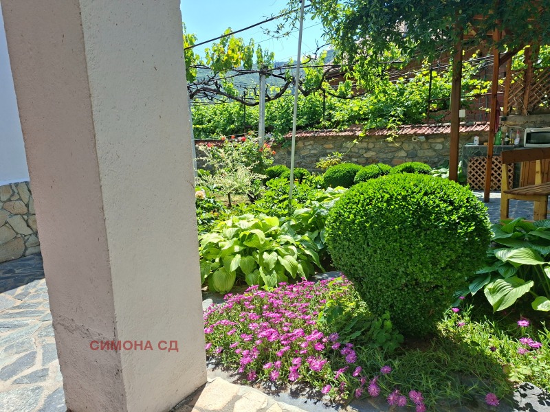 In vendita  Casa regione Kjustendil , Rila , 123 mq | 19409202 - Immagine [3]