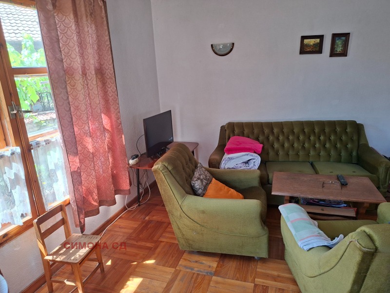In vendita  Casa regione Kjustendil , Rila , 123 mq | 19409202 - Immagine [10]