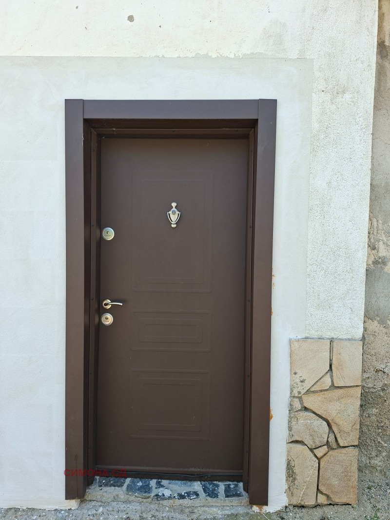 In vendita  Casa regione Kjustendil , Rila , 123 mq | 19409202 - Immagine [5]