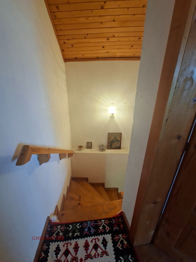 In vendita  Casa regione Kjustendil , Rila , 123 mq | 19409202 - Immagine [14]