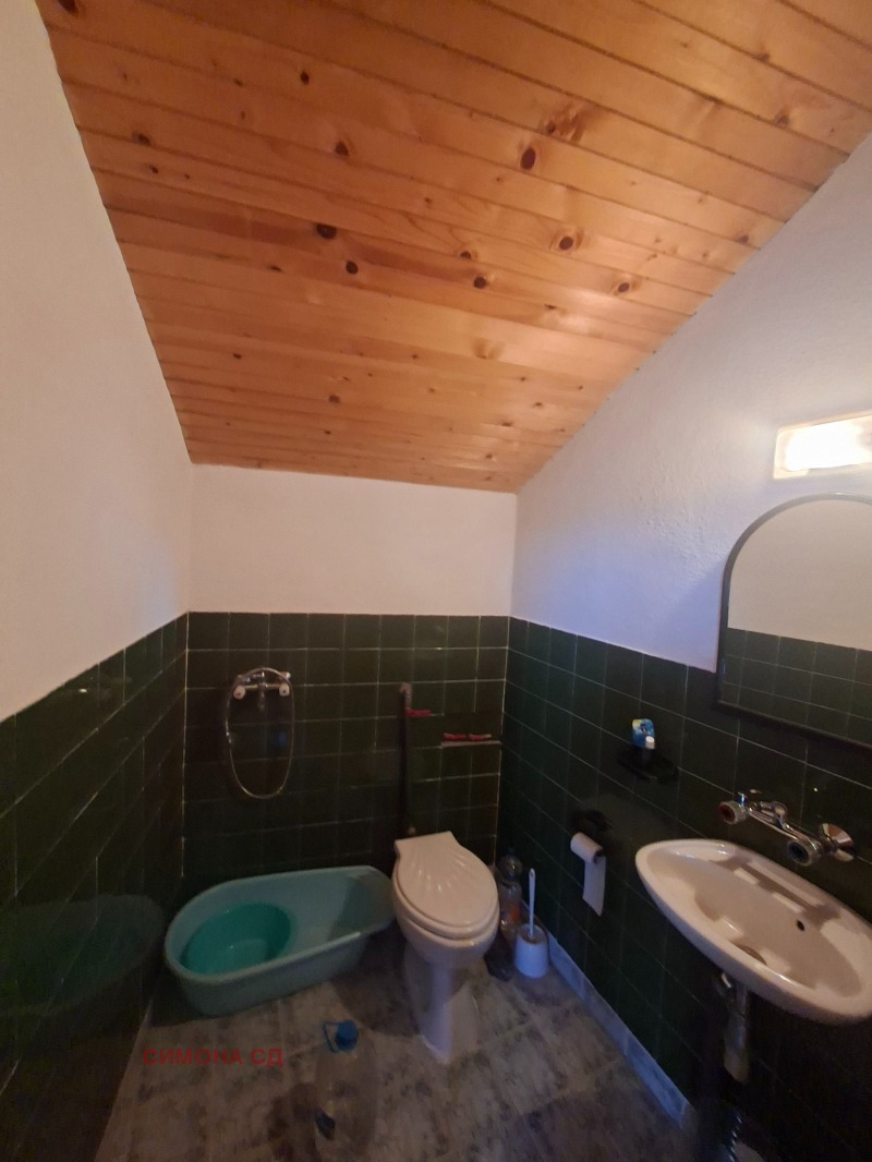 In vendita  Casa regione Kjustendil , Rila , 123 mq | 19409202 - Immagine [17]
