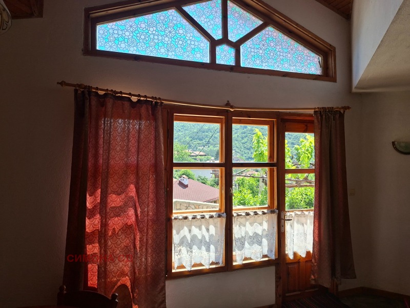 In vendita  Casa regione Kjustendil , Rila , 123 mq | 19409202 - Immagine [7]