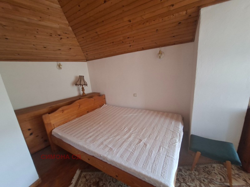 In vendita  Casa regione Kjustendil , Rila , 123 mq | 19409202 - Immagine [15]