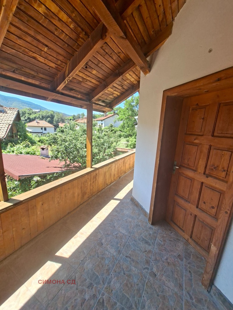 In vendita  Casa regione Kjustendil , Rila , 123 mq | 19409202 - Immagine [16]