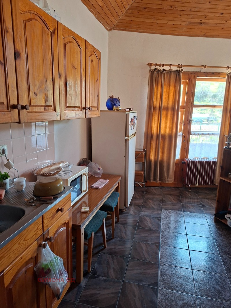 In vendita  Casa regione Kjustendil , Rila , 123 mq | 19409202 - Immagine [6]