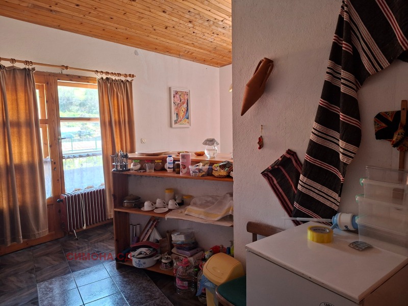 In vendita  Casa regione Kjustendil , Rila , 123 mq | 19409202 - Immagine [9]