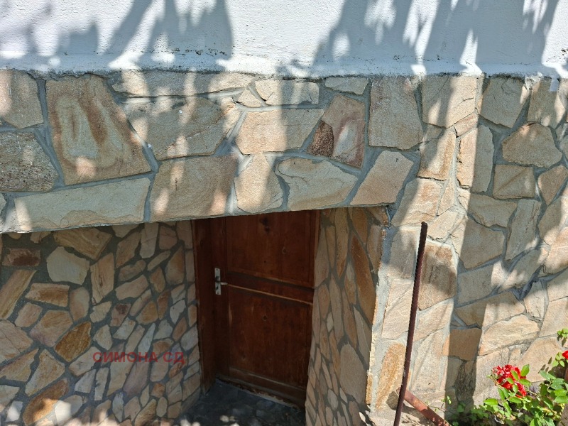 In vendita  Casa regione Kjustendil , Rila , 123 mq | 19409202 - Immagine [4]