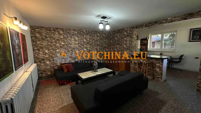 Zu verkaufen  Haus region Dobritsch , Kotlenzi , 130 qm | 87090538 - Bild [13]