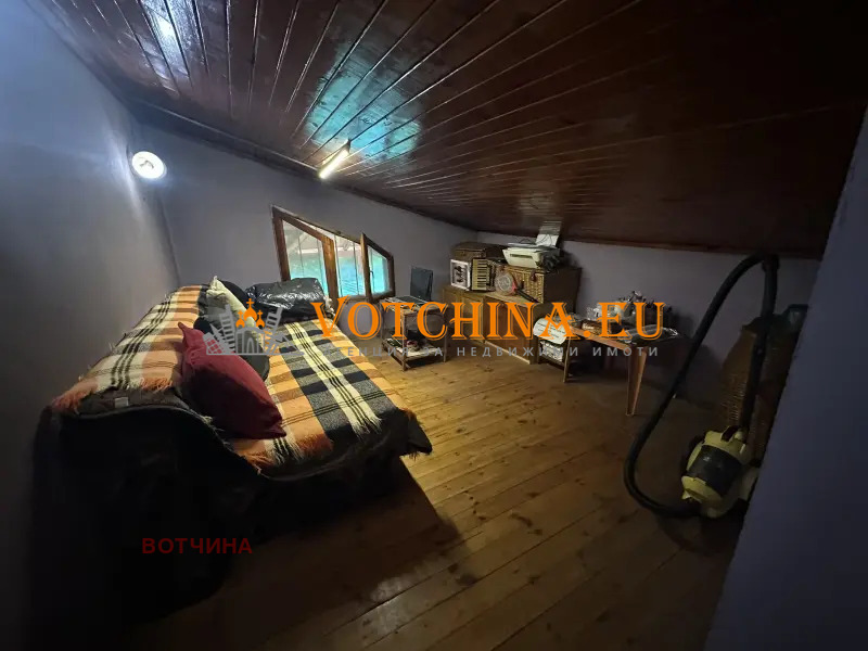 Zu verkaufen  Haus region Dobritsch , Kotlenzi , 130 qm | 87090538 - Bild [10]