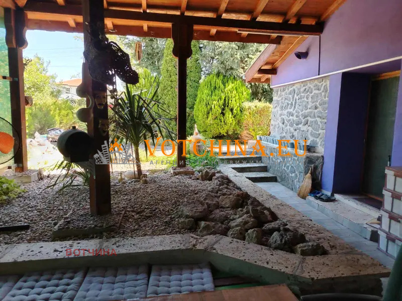 Zu verkaufen  Haus region Dobritsch , Kotlenzi , 130 qm | 87090538 - Bild [4]
