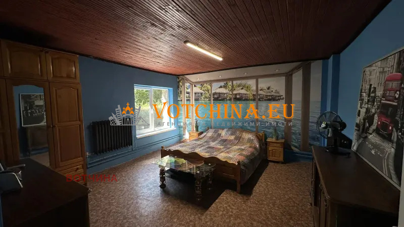 Zu verkaufen  Haus region Dobritsch , Kotlenzi , 130 qm | 87090538 - Bild [15]