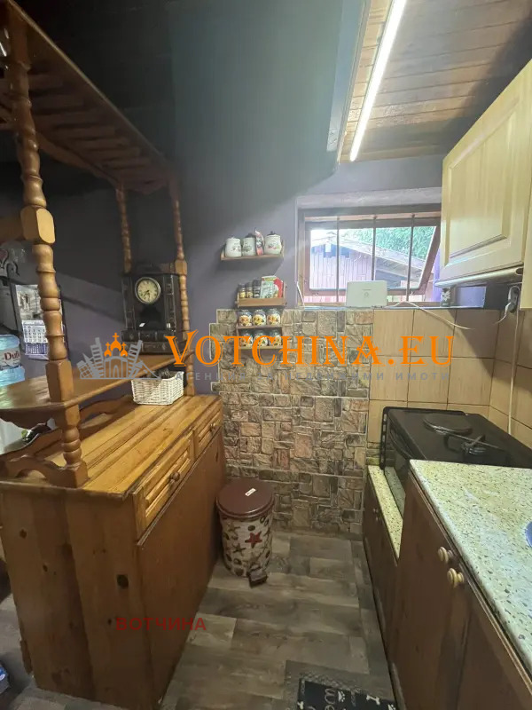 Zu verkaufen  Haus region Dobritsch , Kotlenzi , 130 qm | 87090538 - Bild [8]