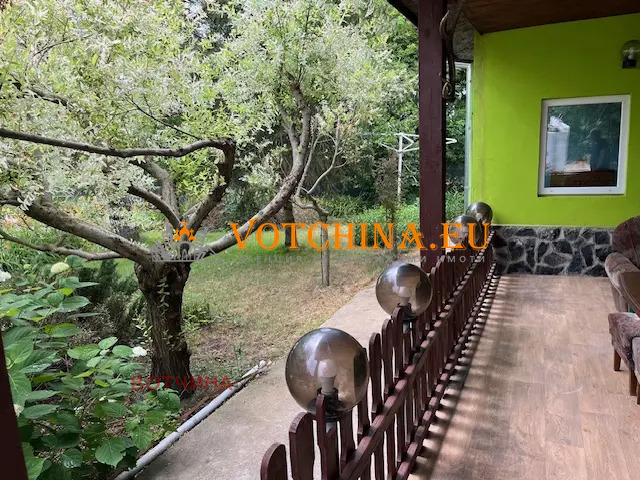 Zu verkaufen  Haus region Dobritsch , Kotlenzi , 130 qm | 87090538 - Bild [12]
