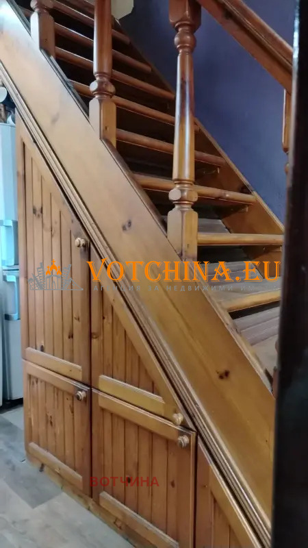 Zu verkaufen  Haus region Dobritsch , Kotlenzi , 130 qm | 87090538 - Bild [7]