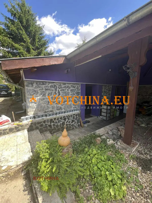 Zu verkaufen  Haus region Dobritsch , Kotlenzi , 130 qm | 87090538 - Bild [2]