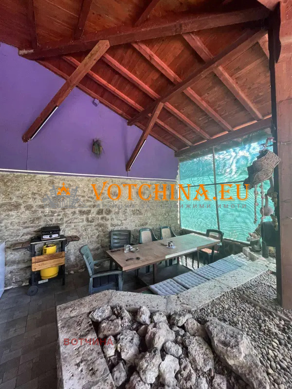 Zu verkaufen  Haus region Dobritsch , Kotlenzi , 130 qm | 87090538 - Bild [3]