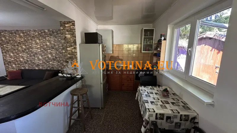 Zu verkaufen  Haus region Dobritsch , Kotlenzi , 130 qm | 87090538 - Bild [14]