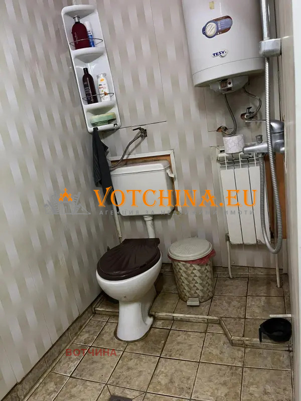 Zu verkaufen  Haus region Dobritsch , Kotlenzi , 130 qm | 87090538 - Bild [11]