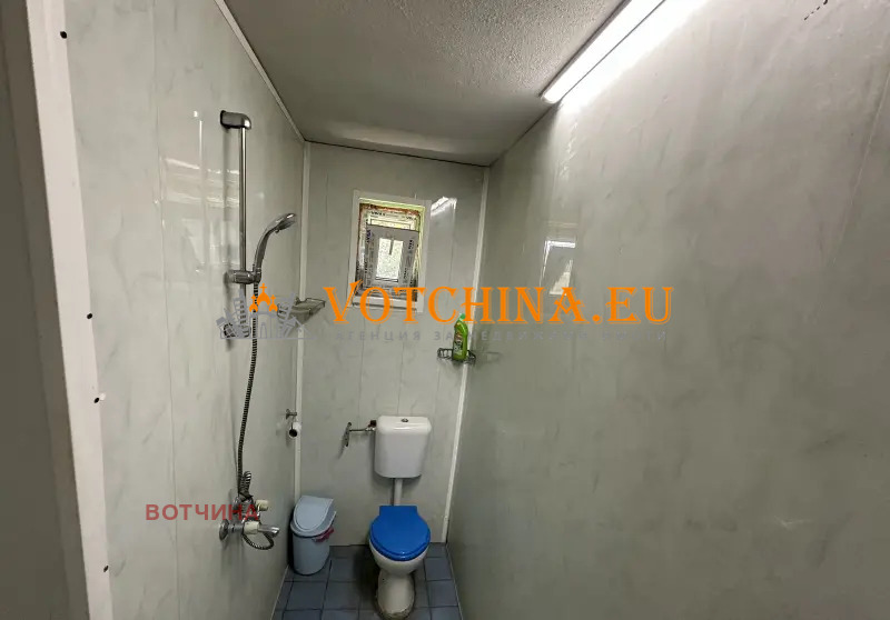 Zu verkaufen  Haus region Dobritsch , Kotlenzi , 130 qm | 87090538 - Bild [16]