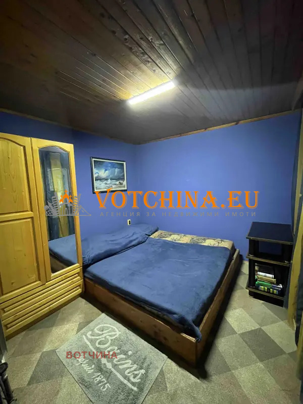 Zu verkaufen  Haus region Dobritsch , Kotlenzi , 130 qm | 87090538 - Bild [9]