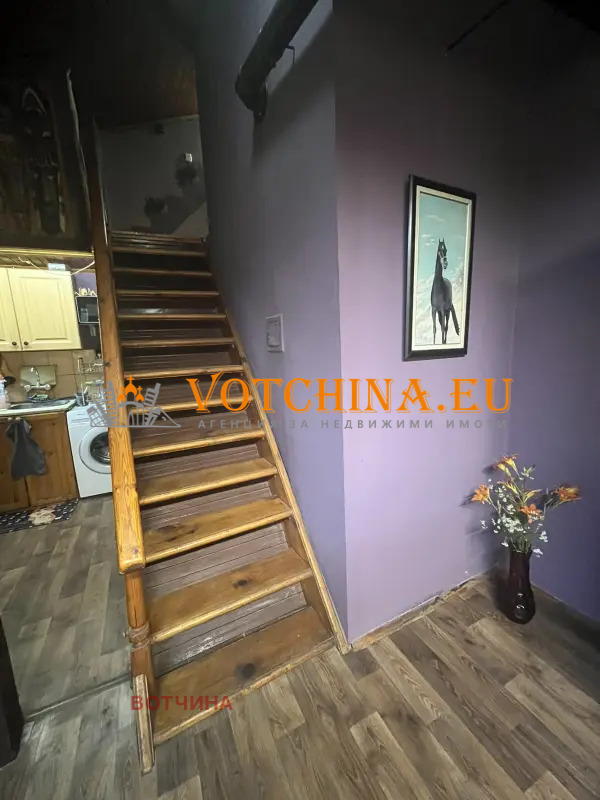 Zu verkaufen  Haus region Dobritsch , Kotlenzi , 130 qm | 87090538 - Bild [6]
