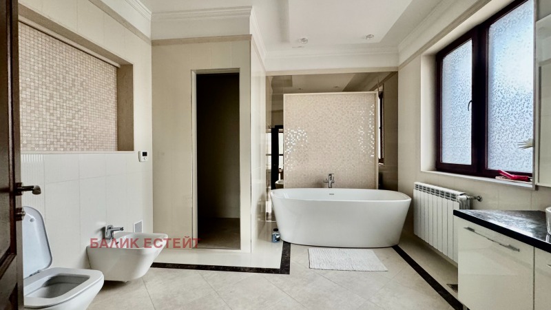 Продава  Къща град Добрич , Център , 345 кв.м | 69520413 - изображение [10]