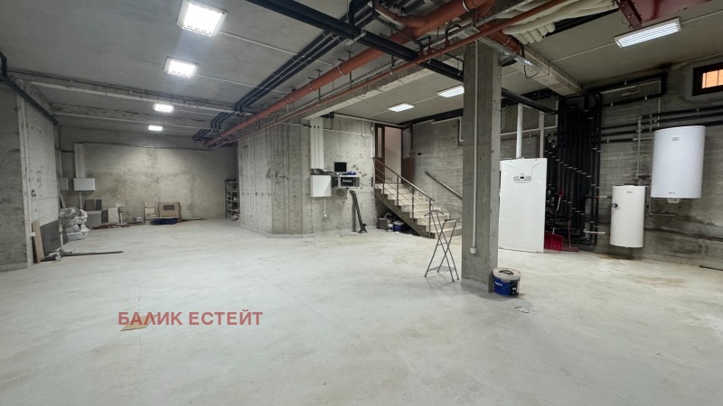 Продава  Къща град Добрич , Център , 345 кв.м | 69520413 - изображение [15]