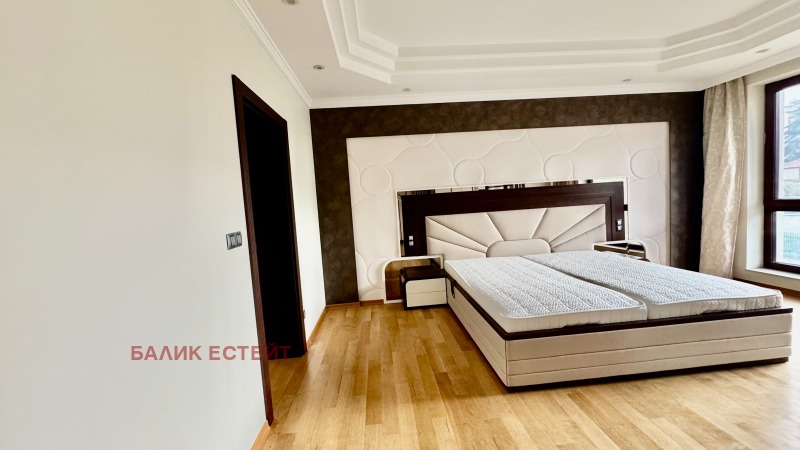 Продава  Къща град Добрич , Център , 345 кв.м | 69520413 - изображение [9]