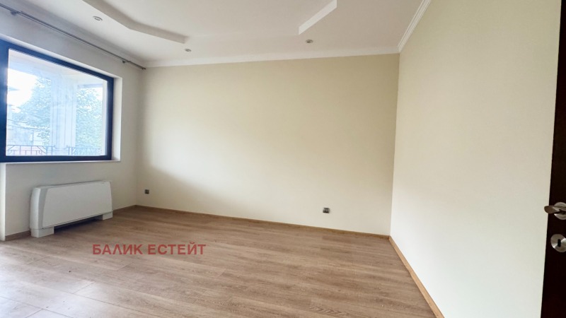 Продава  Къща град Добрич , Център , 345 кв.м | 69520413 - изображение [13]