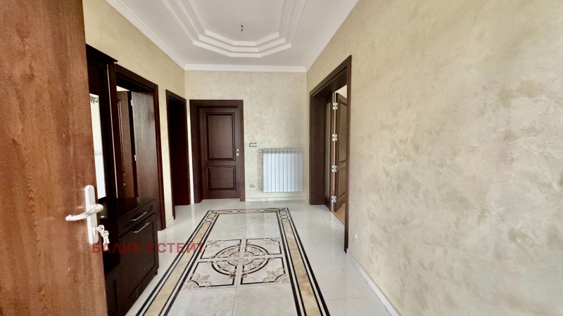 Продава  Къща град Добрич , Център , 345 кв.м | 69520413 - изображение [17]