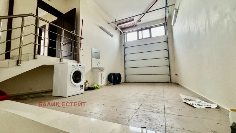 Продава  Къща град Добрич , Център , 345 кв.м | 69520413 - изображение [16]