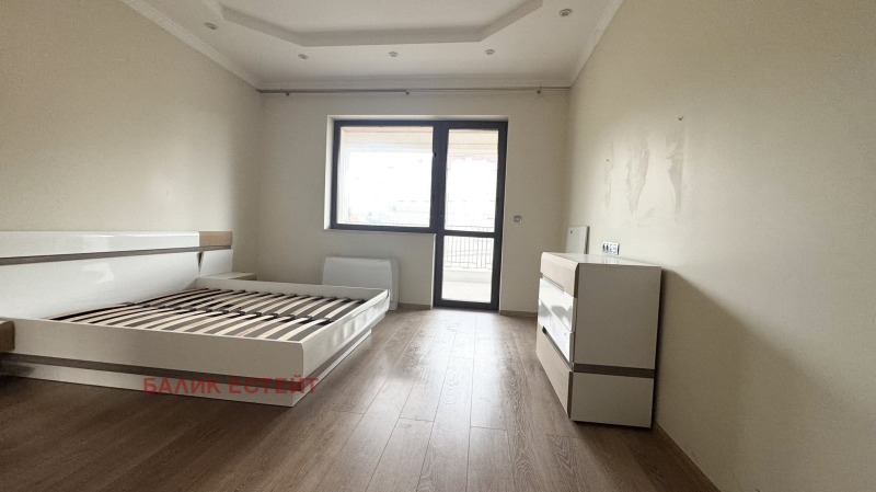 Продава  Къща град Добрич , Център , 345 кв.м | 69520413 - изображение [11]