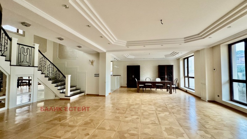 Продава  Къща град Добрич , Център , 345 кв.м | 69520413 - изображение [3]