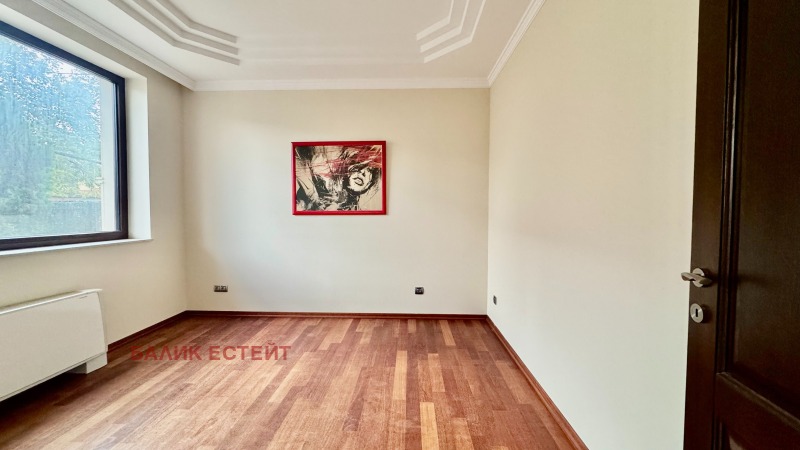 Продава  Къща град Добрич , Център , 345 кв.м | 69520413 - изображение [5]