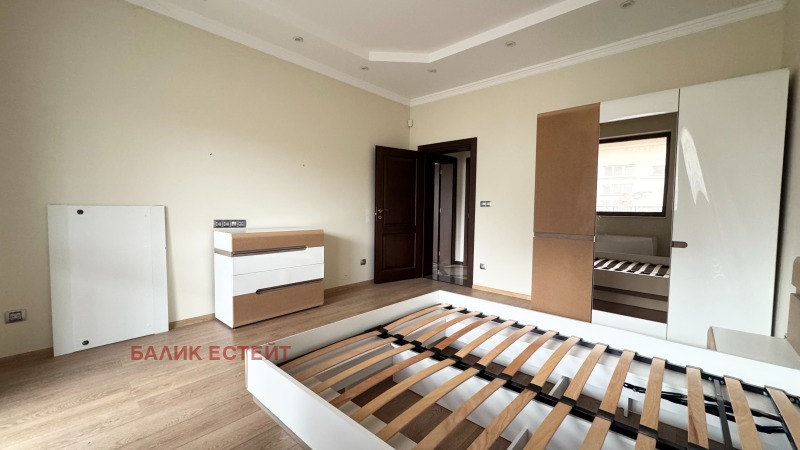 Продава  Къща град Добрич , Център , 345 кв.м | 69520413 - изображение [12]