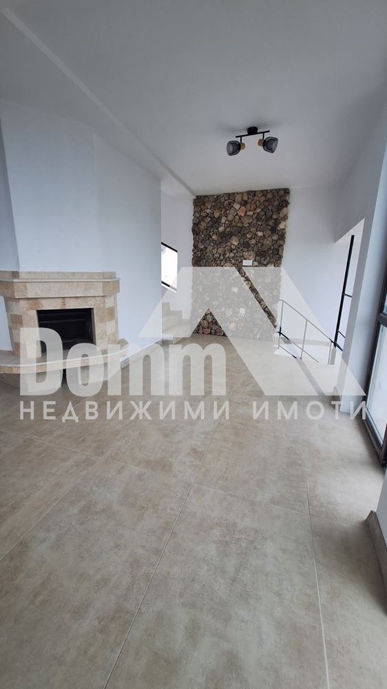 Продава КЪЩА, гр. Балчик, област Добрич, снимка 6 - Къщи - 54831693