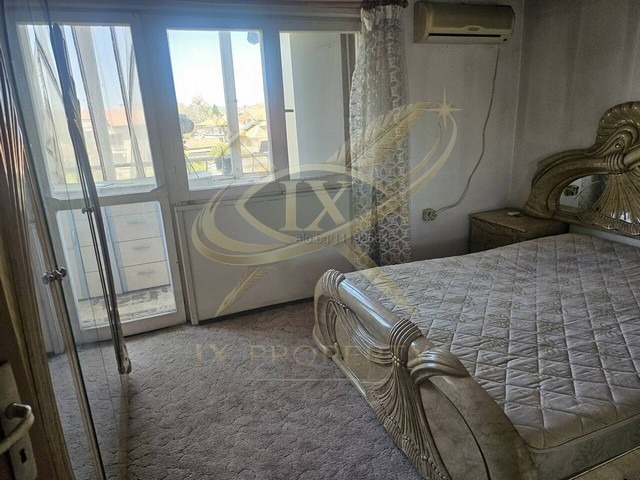 Продава КЪЩА, гр. Ахелой, област Бургас, снимка 8 - Къщи - 55008284