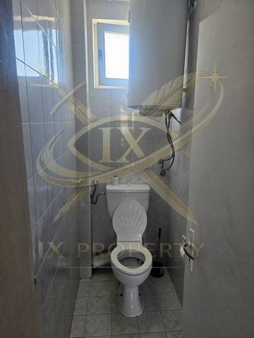 Продава КЪЩА, гр. Ахелой, област Бургас, снимка 4 - Къщи - 55008284