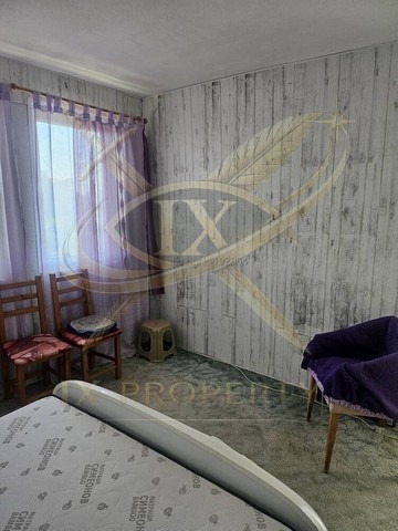 Продава КЪЩА, гр. Ахелой, област Бургас, снимка 5 - Къщи - 55008284